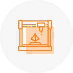 mold making-icon