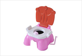 s03-baby-products-img1