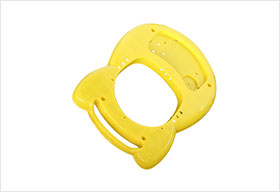 s03-baby-products-img2