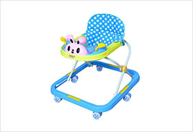 s03-baby-products-img3