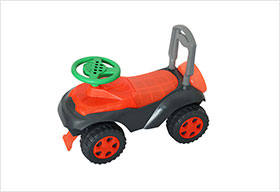 s03-baby-products-img4