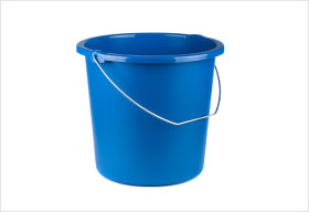 s03-buckets-img1