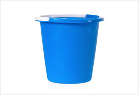 s03-buckets-img3