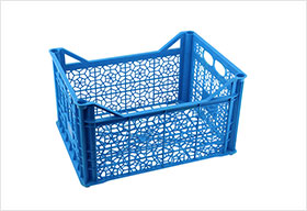 s03-crates-img1