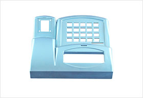 s03-home-appliance-img2