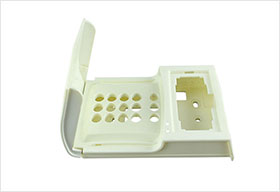 s03-home-appliance-img3