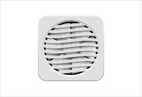 s03-home-appliance-img4