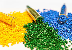 s04-injection-molding--img