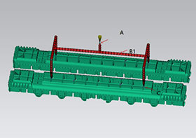 s04-mold-design-img1