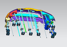 s04-mold-design-img2