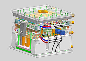 s04-mold-design-img3