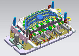 s04-mold-design-img4