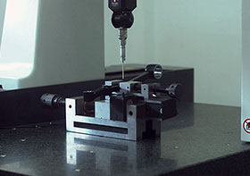 s04-mold-making-img1