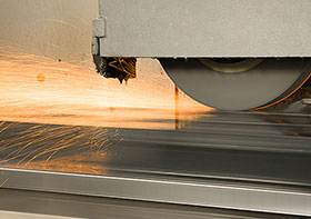 s04-mold-making-img2