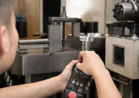 s04-mold-making-img3