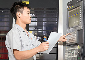 s04-mold-making-img4