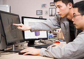 s04-product-design-img