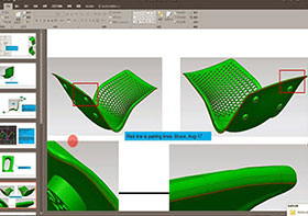 s04-product-design-img1