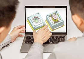 s04-product-design-img2