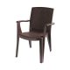 brown-chair-with-back
