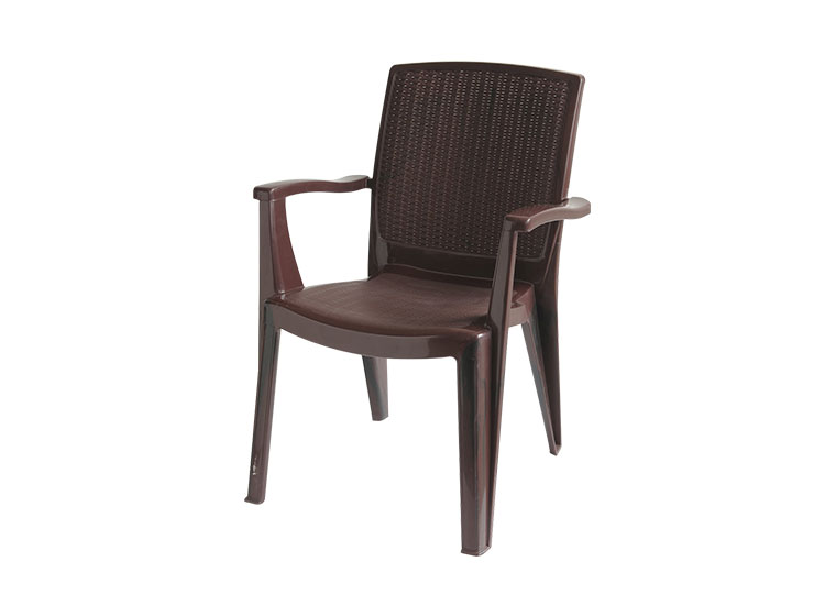 brown-chair-with-back