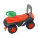 car-toy-for-toddlers