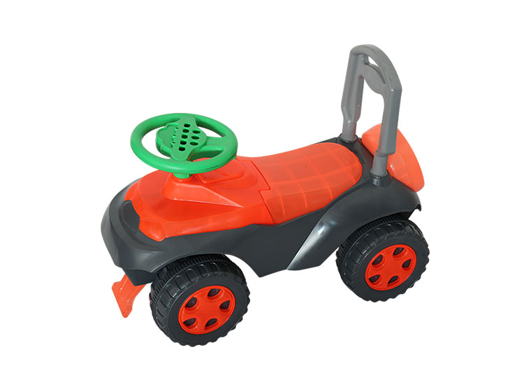 car-toy-for-toddlers