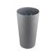 gray-plastic-container