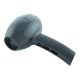 hair dryer shell