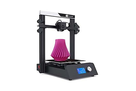 3D Printer