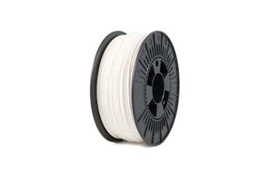 Filament or Material