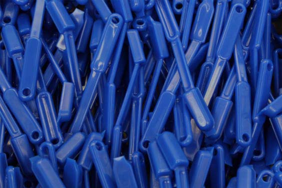 Plastic Molding