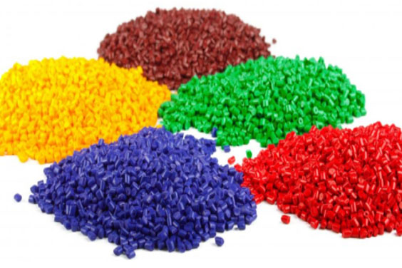 Cost of Injection Molding Materials