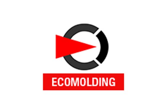 Eco Molding