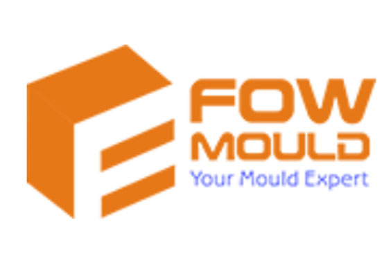 Fow Mould