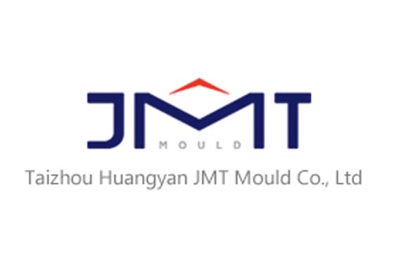 JMT Mold