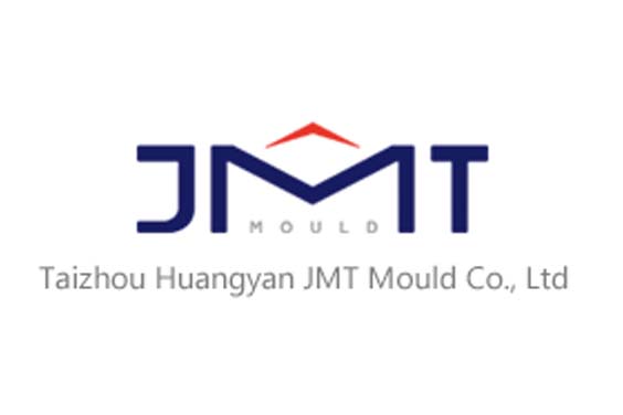 Top 7 Auto Parts Manufacturers in China - FOW Mould