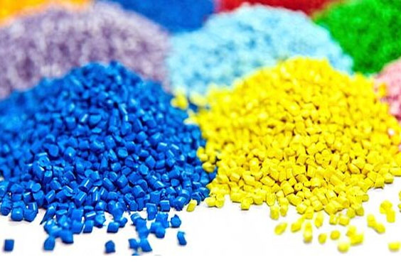 raw-plastic-material-resins