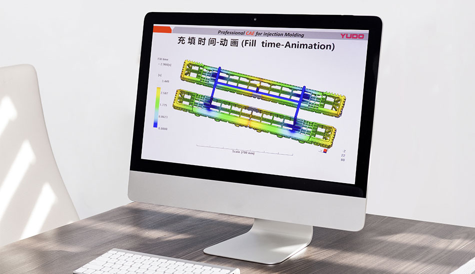 computer-screen-showing-mold-design