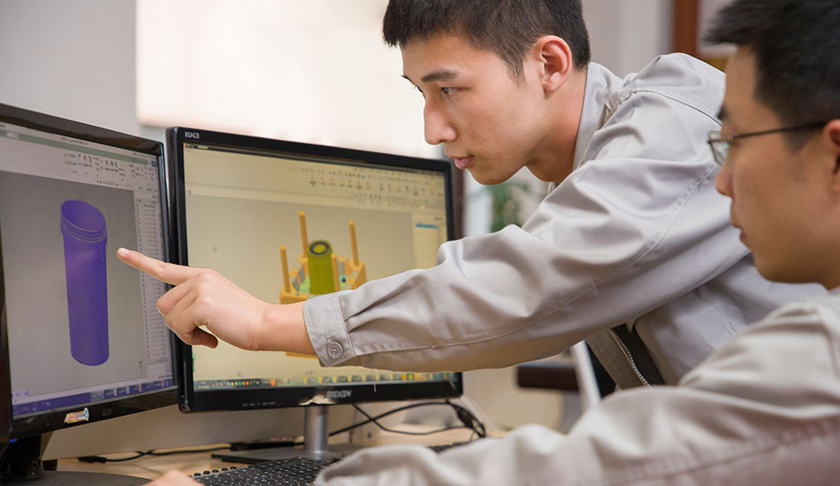 engineers-discussing-in-front-of-computers