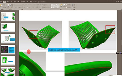 3d graphing