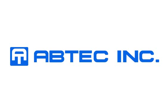 Abtec Inc Logo