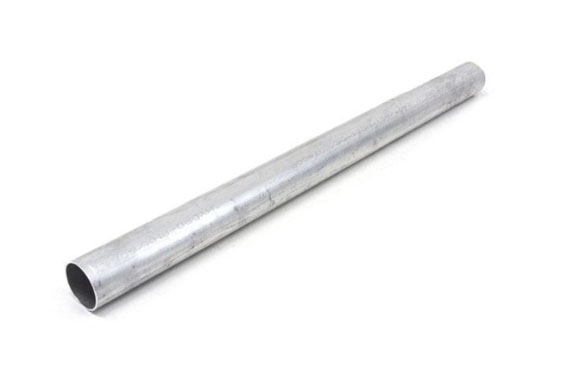 Aluminum Bar