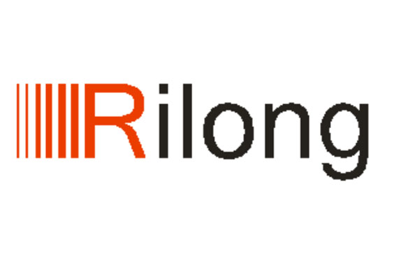 Rilong company brand logo