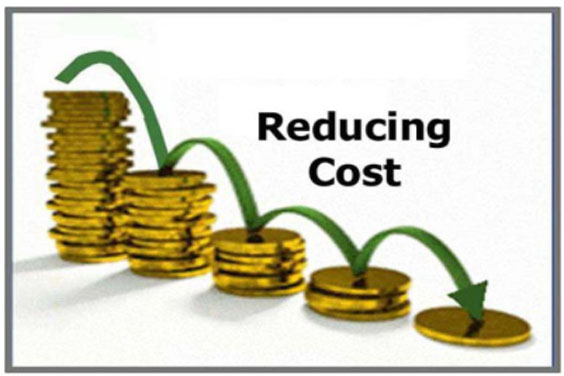 Ways of Cost Saving on Injection Mold