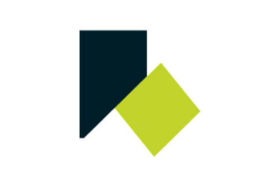 Hongrita company logo