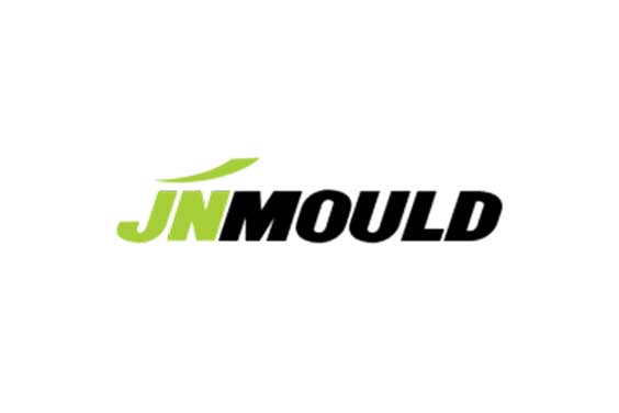 JN Mould