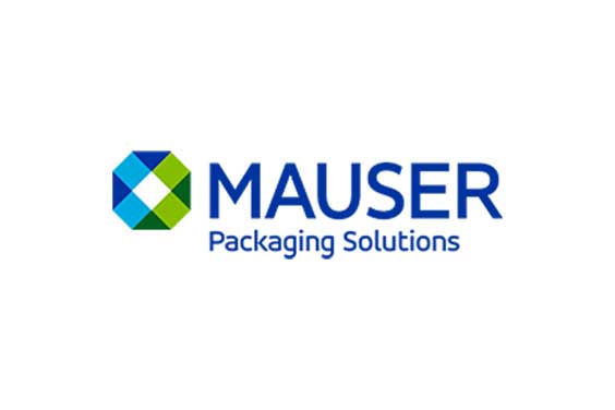 Mauser Packaging Solutions