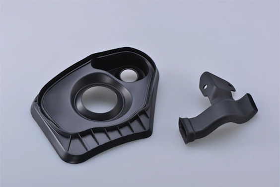 Plastic-Injection-Moulding