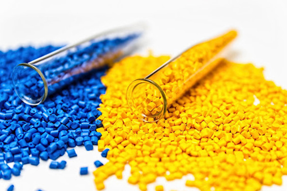 Polymeric-Dye-Colorant